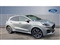 Ford Puma Image 1