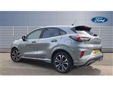 Ford Puma Image 2