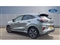 Ford Puma Image 2