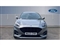 Ford Puma Image 3