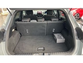Ford Puma Image 4