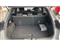 Ford Puma Image 4