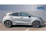 Ford Puma Image 5
