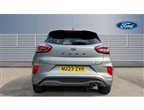 Ford Puma Image 6
