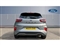Ford Puma Image 6