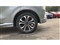 Ford Puma Image 7
