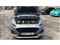 Ford Puma Image 8