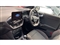 Ford Puma Image 9