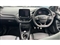 Ford Puma Image 10