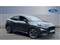 Ford Puma Image 1