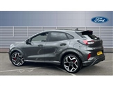 Ford Puma Image 2