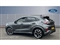 Ford Puma Image 2