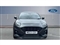 Ford Puma Image 3
