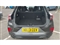 Ford Puma Image 4