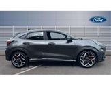 Ford Puma Image 5