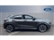 Ford Puma Image 5