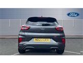 Ford Puma Image 6