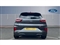 Ford Puma Image 6