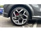 Ford Puma Image 7