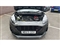 Ford Puma Image 8