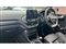 Ford Puma Image 9