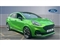 Ford Puma Image 1
