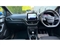 Ford Puma Image 10