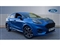 Ford Puma Image 1