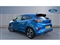 Ford Puma Image 2
