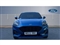 Ford Puma Image 3