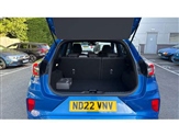 Ford Puma Image 4