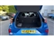 Ford Puma Image 4