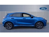Ford Puma Image 5