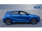 Ford Puma Image 5