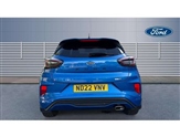 Ford Puma Image 6