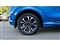 Ford Puma Image 7