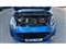 Ford Puma Image 8