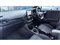 Ford Puma Image 9