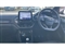Ford Puma Image 10