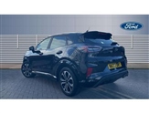 Ford Puma Image 2