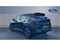 Ford Puma Image 2