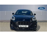 Ford Puma Image 3
