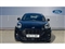 Ford Puma Image 3
