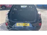 Ford Puma Image 4