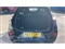Ford Puma Image 4