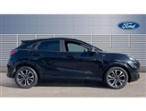 Ford Puma Image 5