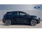 Ford Puma Image 5