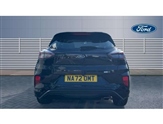 Ford Puma Image 6