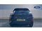 Ford Puma Image 6