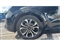 Ford Puma Image 7